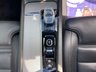 USED 2019 69 VOLVO XC60 2.0 B5 INSCRIPTION PRO AWD 5d AUTO 231 BHP 1 Former Owner+Finance Available+PCP+ Panoramic Roof+ 2 Service+Xenon+Sat-Nav+Digital Dash+Full Heated Seat+Memory+2 Keys+360 Camera+Head UP Display+Dab+ DAB Radio+Full Heated Leather Seat