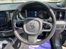 USED 2019 69 VOLVO XC60 2.0 B5 INSCRIPTION PRO AWD 5d AUTO 231 BHP 1 Former Owner+Finance Available+PCP+ Panoramic Roof+ 2 Service+Xenon+Sat-Nav+Digital Dash+Full Heated Seat+Memory+2 Keys+360 Camera+Head UP Display+Dab+ DAB Radio+Full Heated Leather Seat