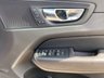 USED 2019 69 VOLVO XC60 2.0 B5 INSCRIPTION PRO AWD 5d AUTO 231 BHP 1 Former Owner+Finance Available+PCP+ Panoramic Roof+ 2 Service+Xenon+Sat-Nav+Digital Dash+Full Heated Seat+Memory+2 Keys+360 Camera+Head UP Display+Dab+ DAB Radio+Full Heated Leather Seat