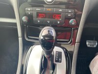 USED 2010 60 FORD S-MAX 2.0 TITANIUM X SPORT AUTOMATIC TDCI 5d 161 BHP  7 SEATER AUTOMATIC 163BHP, 2 owners DAB radio, cruise, front and rear parking system bluetooth