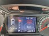 USED 2010 60 FORD S-MAX 2.0 TITANIUM X SPORT AUTOMATIC TDCI 5d 161 BHP  7 SEATER AUTOMATIC 163BHP, 2 owners DAB radio, cruise, front and rear parking system bluetooth