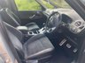 USED 2010 60 FORD S-MAX 2.0 TITANIUM X SPORT AUTOMATIC TDCI 5d 161 BHP  7 SEATER AUTOMATIC 163BHP, 2 owners DAB radio, cruise, front and rear parking system bluetooth