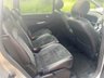 USED 2010 60 FORD S-MAX 2.0 TITANIUM X SPORT AUTOMATIC TDCI 5d 161 BHP  7 SEATER AUTOMATIC 163BHP, 2 owners DAB radio, cruise, front and rear parking system bluetooth