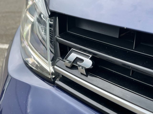 View our VOLKSWAGEN GOLF