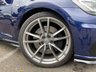 USED 2017 67 VOLKSWAGEN GOLF 2.0 R TSI DSG 5d 306 BHP AMAZING OPTIONS THE RIGHT UPGRADES PERFECT PERFORMANCE GOLF R WITH PERFORMANCE UPGRADED DRILLED BRAKE DISCS FRONT & 19" WHEELS JUST SETS THE CAR OFF