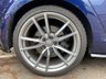USED 2017 67 VOLKSWAGEN GOLF 2.0 R TSI DSG 5d 306 BHP AMAZING OPTIONS THE RIGHT UPGRADES PERFECT PERFORMANCE GOLF R WITH PERFORMANCE UPGRADED DRILLED BRAKE DISCS FRONT & 19" WHEELS JUST SETS THE CAR OFF