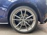 USED 2017 67 VOLKSWAGEN GOLF 2.0 R TSI DSG 5d 306 BHP AMAZING OPTIONS THE RIGHT UPGRADES PERFECT PERFORMANCE GOLF R WITH PERFORMANCE UPGRADED DRILLED BRAKE DISCS FRONT & 19" WHEELS JUST SETS THE CAR OFF