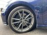 USED 2017 67 VOLKSWAGEN GOLF 2.0 R TSI DSG 5d 306 BHP AMAZING OPTIONS THE RIGHT UPGRADES PERFECT PERFORMANCE GOLF R WITH PERFORMANCE UPGRADED DRILLED BRAKE DISCS FRONT & 19" WHEELS JUST SETS THE CAR OFF