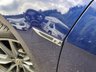 USED 2017 67 VOLKSWAGEN GOLF 2.0 R TSI DSG 5d 306 BHP AMAZING OPTIONS THE RIGHT UPGRADES PERFECT PERFORMANCE GOLF R WITH PERFORMANCE UPGRADED DRILLED BRAKE DISCS FRONT & 19" WHEELS JUST SETS THE CAR OFF