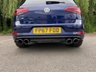 USED 2017 67 VOLKSWAGEN GOLF 2.0 R TSI DSG 5d 306 BHP AMAZING OPTIONS THE RIGHT UPGRADES PERFECT PERFORMANCE GOLF R WITH PERFORMANCE UPGRADED DRILLED BRAKE DISCS FRONT & 19" WHEELS JUST SETS THE CAR OFF