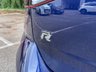 USED 2017 67 VOLKSWAGEN GOLF 2.0 R TSI DSG 5d 306 BHP AMAZING OPTIONS THE RIGHT UPGRADES PERFECT PERFORMANCE GOLF R WITH PERFORMANCE UPGRADED DRILLED BRAKE DISCS FRONT & 19" WHEELS JUST SETS THE CAR OFF