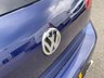 USED 2017 67 VOLKSWAGEN GOLF 2.0 R TSI DSG 5d 306 BHP AMAZING OPTIONS THE RIGHT UPGRADES PERFECT PERFORMANCE GOLF R WITH PERFORMANCE UPGRADED DRILLED BRAKE DISCS FRONT & 19" WHEELS JUST SETS THE CAR OFF