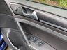 USED 2017 67 VOLKSWAGEN GOLF 2.0 R TSI DSG 5d 306 BHP AMAZING OPTIONS THE RIGHT UPGRADES PERFECT PERFORMANCE GOLF R WITH PERFORMANCE UPGRADED DRILLED BRAKE DISCS FRONT & 19" WHEELS JUST SETS THE CAR OFF