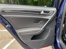 USED 2017 67 VOLKSWAGEN GOLF 2.0 R TSI DSG 5d 306 BHP AMAZING OPTIONS THE RIGHT UPGRADES PERFECT PERFORMANCE GOLF R WITH PERFORMANCE UPGRADED DRILLED BRAKE DISCS FRONT & 19" WHEELS JUST SETS THE CAR OFF