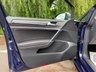 USED 2017 67 VOLKSWAGEN GOLF 2.0 R TSI DSG 5d 306 BHP AMAZING OPTIONS THE RIGHT UPGRADES PERFECT PERFORMANCE GOLF R WITH PERFORMANCE UPGRADED DRILLED BRAKE DISCS FRONT & 19" WHEELS JUST SETS THE CAR OFF