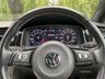 USED 2017 67 VOLKSWAGEN GOLF 2.0 R TSI DSG 5d 306 BHP AMAZING OPTIONS THE RIGHT UPGRADES PERFECT PERFORMANCE GOLF R WITH PERFORMANCE UPGRADED DRILLED BRAKE DISCS FRONT & 19" WHEELS JUST SETS THE CAR OFF