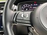 USED 2017 67 VOLKSWAGEN GOLF 2.0 R TSI DSG 5d 306 BHP AMAZING OPTIONS THE RIGHT UPGRADES PERFECT PERFORMANCE GOLF R WITH PERFORMANCE UPGRADED DRILLED BRAKE DISCS FRONT & 19" WHEELS JUST SETS THE CAR OFF