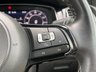 USED 2017 67 VOLKSWAGEN GOLF 2.0 R TSI DSG 5d 306 BHP AMAZING OPTIONS THE RIGHT UPGRADES PERFECT PERFORMANCE GOLF R WITH PERFORMANCE UPGRADED DRILLED BRAKE DISCS FRONT & 19" WHEELS JUST SETS THE CAR OFF