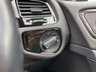 USED 2017 67 VOLKSWAGEN GOLF 2.0 R TSI DSG 5d 306 BHP AMAZING OPTIONS THE RIGHT UPGRADES PERFECT PERFORMANCE GOLF R WITH PERFORMANCE UPGRADED DRILLED BRAKE DISCS FRONT & 19" WHEELS JUST SETS THE CAR OFF