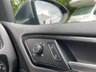 USED 2017 67 VOLKSWAGEN GOLF 2.0 R TSI DSG 5d 306 BHP AMAZING OPTIONS THE RIGHT UPGRADES PERFECT PERFORMANCE GOLF R WITH PERFORMANCE UPGRADED DRILLED BRAKE DISCS FRONT & 19" WHEELS JUST SETS THE CAR OFF