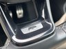 USED 2017 67 VOLKSWAGEN GOLF 2.0 R TSI DSG 5d 306 BHP AMAZING OPTIONS THE RIGHT UPGRADES PERFECT PERFORMANCE GOLF R WITH PERFORMANCE UPGRADED DRILLED BRAKE DISCS FRONT & 19" WHEELS JUST SETS THE CAR OFF