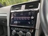 USED 2017 67 VOLKSWAGEN GOLF 2.0 R TSI DSG 5d 306 BHP AMAZING OPTIONS THE RIGHT UPGRADES PERFECT PERFORMANCE GOLF R WITH PERFORMANCE UPGRADED DRILLED BRAKE DISCS FRONT & 19" WHEELS JUST SETS THE CAR OFF