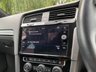 USED 2017 67 VOLKSWAGEN GOLF 2.0 R TSI DSG 5d 306 BHP AMAZING OPTIONS THE RIGHT UPGRADES PERFECT PERFORMANCE GOLF R WITH PERFORMANCE UPGRADED DRILLED BRAKE DISCS FRONT & 19" WHEELS JUST SETS THE CAR OFF