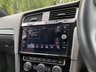 USED 2017 67 VOLKSWAGEN GOLF 2.0 R TSI DSG 5d 306 BHP AMAZING OPTIONS THE RIGHT UPGRADES PERFECT PERFORMANCE GOLF R WITH PERFORMANCE UPGRADED DRILLED BRAKE DISCS FRONT & 19" WHEELS JUST SETS THE CAR OFF
