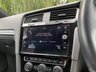 USED 2017 67 VOLKSWAGEN GOLF 2.0 R TSI DSG 5d 306 BHP AMAZING OPTIONS THE RIGHT UPGRADES PERFECT PERFORMANCE GOLF R WITH PERFORMANCE UPGRADED DRILLED BRAKE DISCS FRONT & 19" WHEELS JUST SETS THE CAR OFF