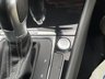 USED 2017 67 VOLKSWAGEN GOLF 2.0 R TSI DSG 5d 306 BHP AMAZING OPTIONS THE RIGHT UPGRADES PERFECT PERFORMANCE GOLF R WITH PERFORMANCE UPGRADED DRILLED BRAKE DISCS FRONT & 19" WHEELS JUST SETS THE CAR OFF