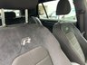 USED 2017 67 VOLKSWAGEN GOLF 2.0 R TSI DSG 5d 306 BHP AMAZING OPTIONS THE RIGHT UPGRADES PERFECT PERFORMANCE GOLF R WITH PERFORMANCE UPGRADED DRILLED BRAKE DISCS FRONT & 19" WHEELS JUST SETS THE CAR OFF