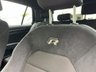USED 2017 67 VOLKSWAGEN GOLF 2.0 R TSI DSG 5d 306 BHP AMAZING OPTIONS THE RIGHT UPGRADES PERFECT PERFORMANCE GOLF R WITH PERFORMANCE UPGRADED DRILLED BRAKE DISCS FRONT & 19" WHEELS JUST SETS THE CAR OFF