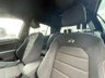 USED 2017 67 VOLKSWAGEN GOLF 2.0 R TSI DSG 5d 306 BHP AMAZING OPTIONS THE RIGHT UPGRADES PERFECT PERFORMANCE GOLF R WITH PERFORMANCE UPGRADED DRILLED BRAKE DISCS FRONT & 19" WHEELS JUST SETS THE CAR OFF