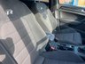 USED 2017 67 VOLKSWAGEN GOLF 2.0 R TSI DSG 5d 306 BHP AMAZING OPTIONS THE RIGHT UPGRADES PERFECT PERFORMANCE GOLF R WITH PERFORMANCE UPGRADED DRILLED BRAKE DISCS FRONT & 19" WHEELS JUST SETS THE CAR OFF