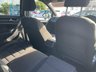 USED 2017 67 VOLKSWAGEN GOLF 2.0 R TSI DSG 5d 306 BHP AMAZING OPTIONS THE RIGHT UPGRADES PERFECT PERFORMANCE GOLF R WITH PERFORMANCE UPGRADED DRILLED BRAKE DISCS FRONT & 19" WHEELS JUST SETS THE CAR OFF