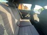 USED 2017 67 VOLKSWAGEN GOLF 2.0 R TSI DSG 5d 306 BHP AMAZING OPTIONS THE RIGHT UPGRADES PERFECT PERFORMANCE GOLF R WITH PERFORMANCE UPGRADED DRILLED BRAKE DISCS FRONT & 19" WHEELS JUST SETS THE CAR OFF