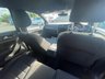 USED 2017 67 VOLKSWAGEN GOLF 2.0 R TSI DSG 5d 306 BHP AMAZING OPTIONS THE RIGHT UPGRADES PERFECT PERFORMANCE GOLF R WITH PERFORMANCE UPGRADED DRILLED BRAKE DISCS FRONT & 19" WHEELS JUST SETS THE CAR OFF