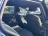 USED 2017 67 VOLKSWAGEN GOLF 2.0 R TSI DSG 5d 306 BHP AMAZING OPTIONS THE RIGHT UPGRADES PERFECT PERFORMANCE GOLF R WITH PERFORMANCE UPGRADED DRILLED BRAKE DISCS FRONT & 19" WHEELS JUST SETS THE CAR OFF
