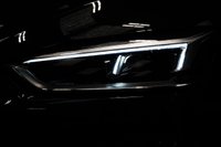 USED 2017 17 AUDI A5 2.0 TDI S LINE 2d 188 BHP 