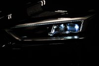 USED 2017 17 AUDI A5 2.0 TDI S LINE 2d 188 BHP 