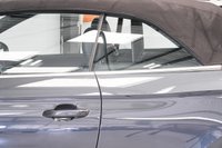 USED 2017 17 AUDI A5 2.0 TDI S LINE 2d 188 BHP 