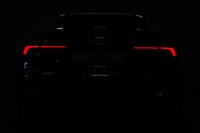 USED 2017 17 AUDI A5 2.0 TDI S LINE 2d 188 BHP 
