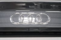 USED 2017 17 AUDI A5 2.0 TDI S LINE 2d 188 BHP 