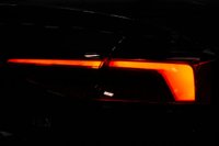 USED 2017 17 AUDI A5 2.0 TDI S LINE 2d 188 BHP 