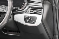 USED 2017 17 AUDI A5 2.0 TDI S LINE 2d 188 BHP 