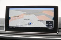 USED 2017 17 AUDI A5 2.0 TDI S LINE 2d 188 BHP 