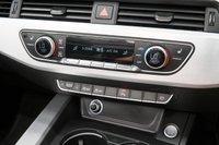 USED 2017 17 AUDI A5 2.0 TDI S LINE 2d 188 BHP 
