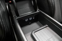USED 2017 17 AUDI A5 2.0 TDI S LINE 2d 188 BHP 