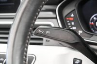 USED 2017 17 AUDI A5 2.0 TDI S LINE 2d 188 BHP 