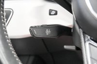 USED 2017 17 AUDI A5 2.0 TDI S LINE 2d 188 BHP 